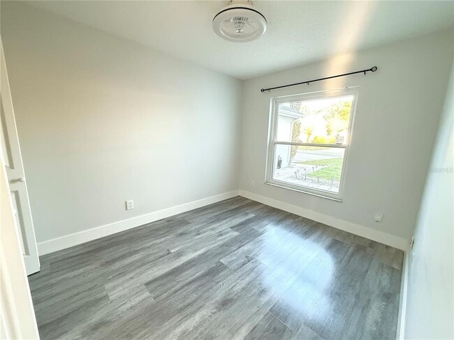 Building Photo - 2131 Morrilton Ct