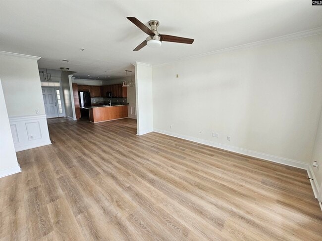 Building Photo - 112 Sandlapper Way