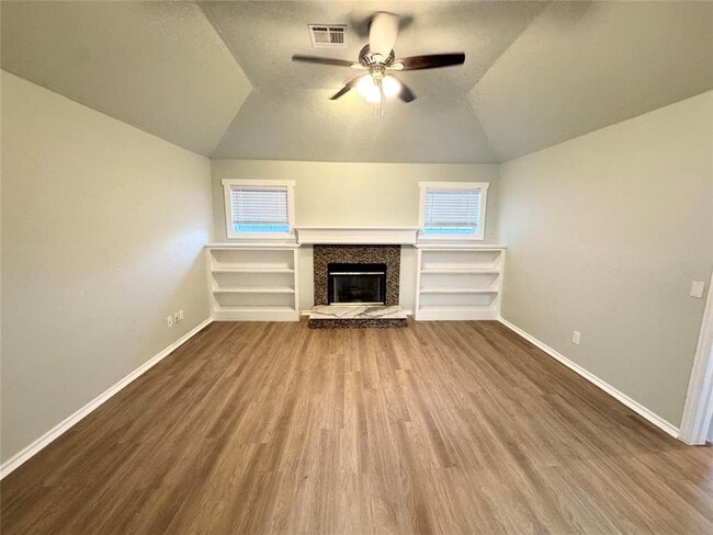 Building Photo - 8225 NW 83rd Pl