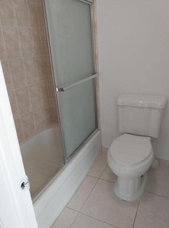 Building Photo - 8001 Crespi Blvd