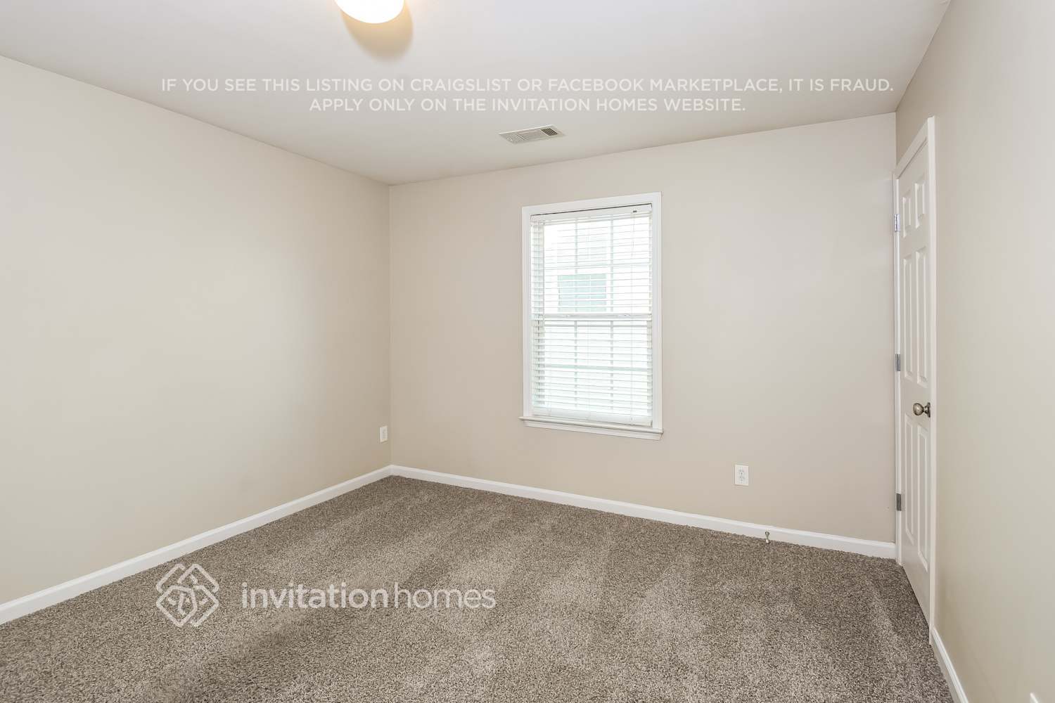 Building Photo - 3158 Yelton Ln