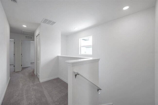 Building Photo - 9304 Bonita Mar Dr