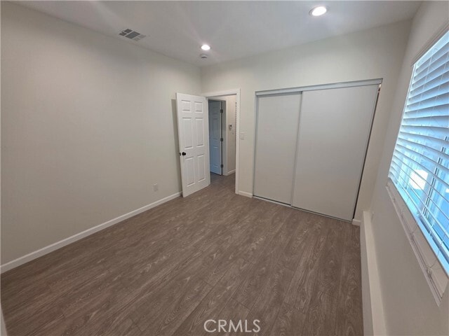 Building Photo - 1204 E Ave Q4