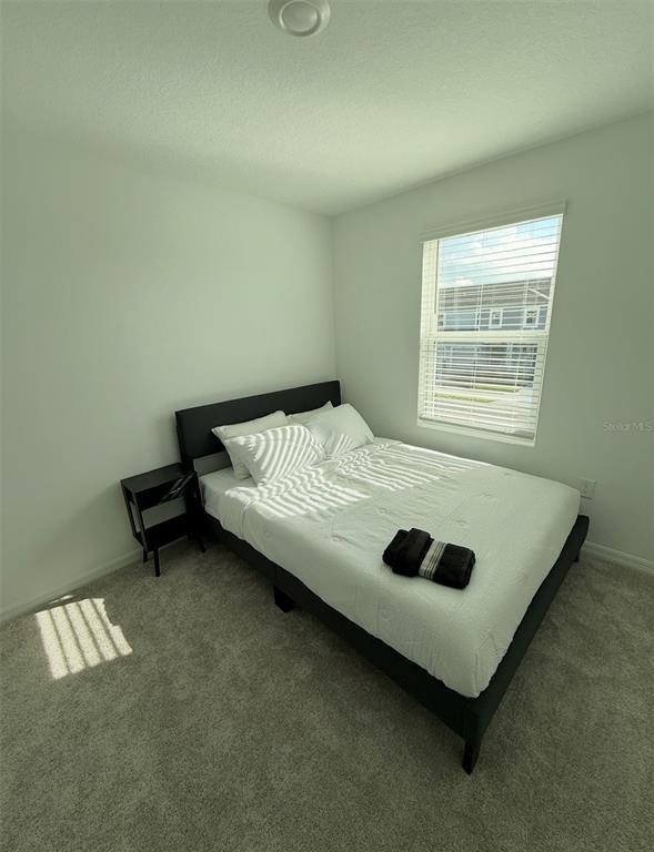 Building Photo - 5100 Revolutionary Wy