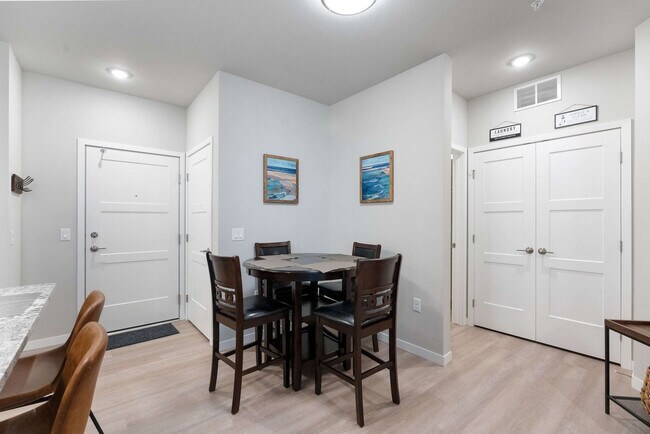 Building Photo - 601 Sand Pearl Ln