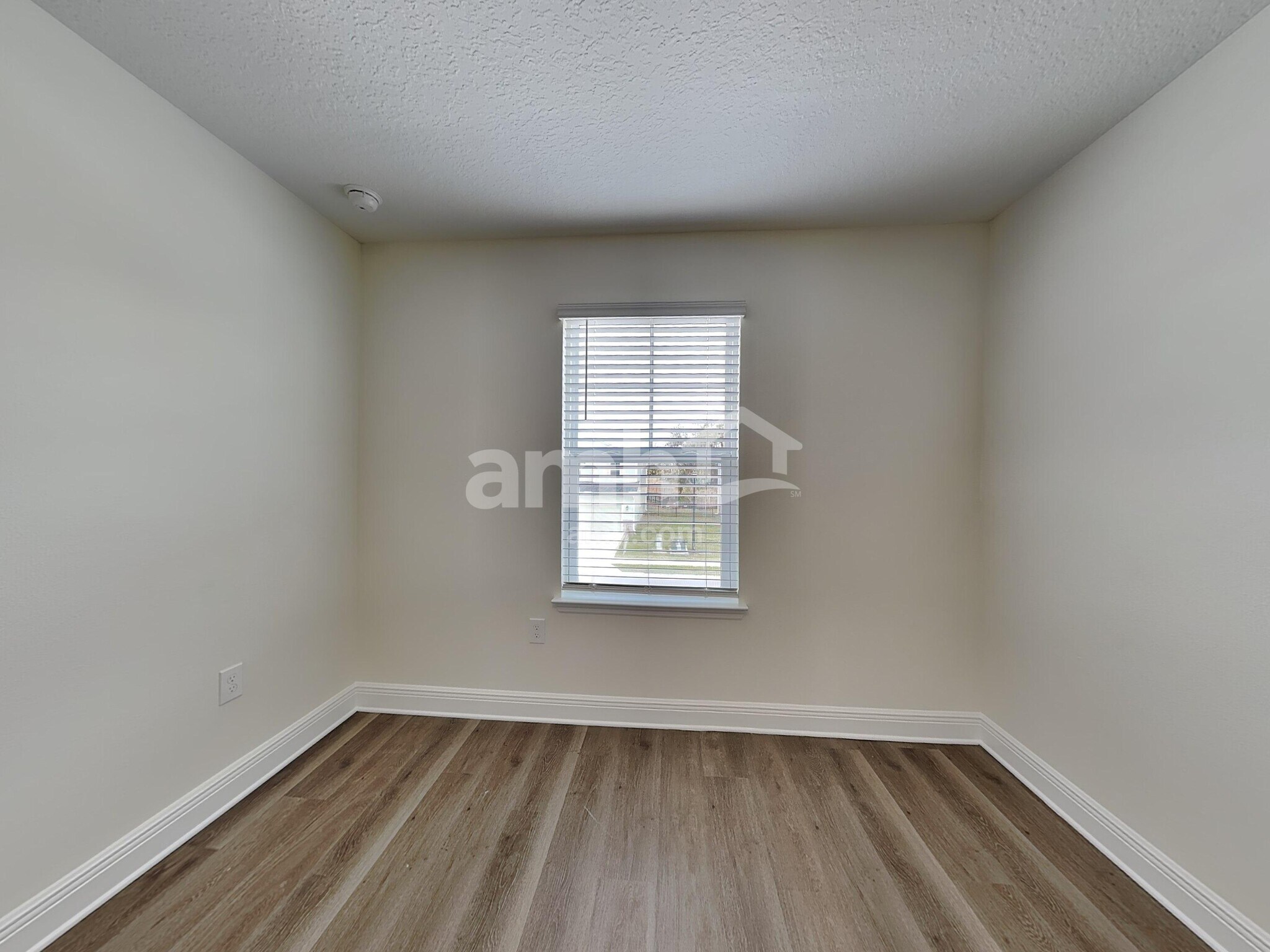 Building Photo - 4759 Tributary Ln