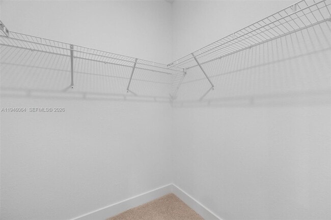 Building Photo - 131 SW 171st Terrace