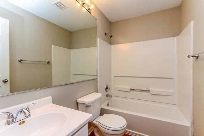 Building Photo - 5666 High Timber Ln