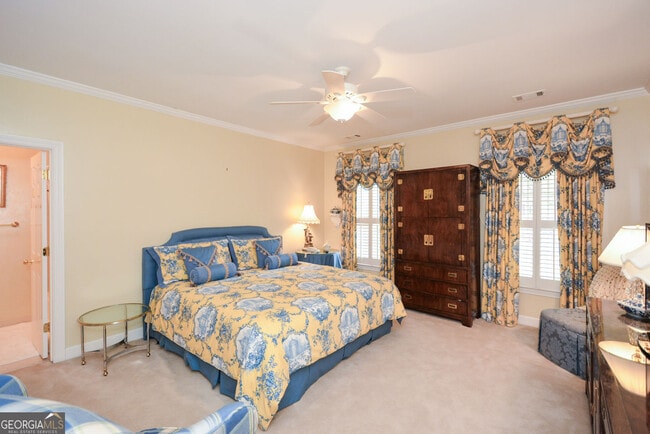 Building Photo - 1640 Lazy River Ln