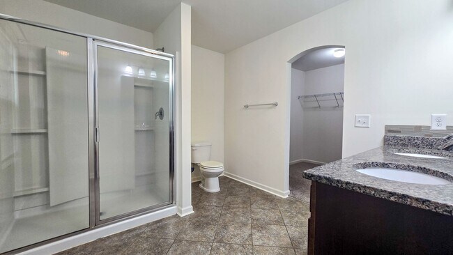 Building Photo - 489 Green Arbor Ln