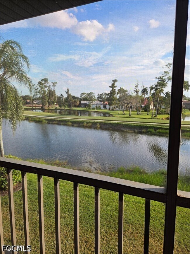 Building Photo - 14509 Aeries Way Dr