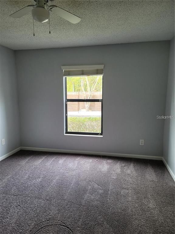 Building Photo - 2822 Plaza Terrace Dr