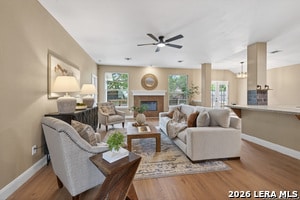 Building Photo - 1640 Sunstone Cir