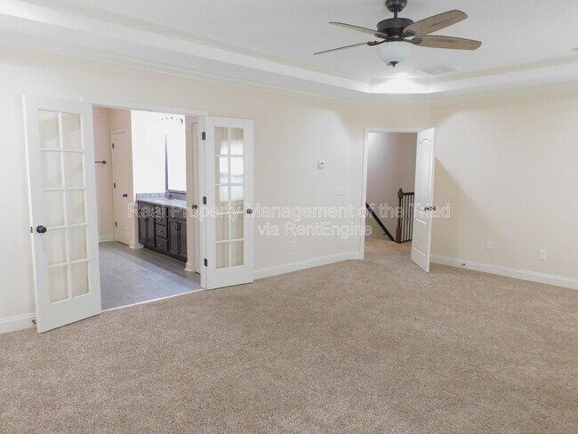 Building Photo - 4517 Gunnersbury Ln