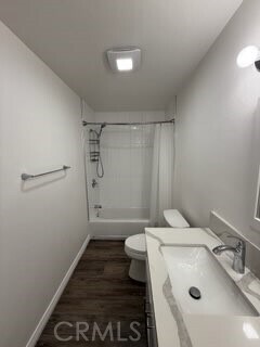 Building Photo - 3151 Cochise Way