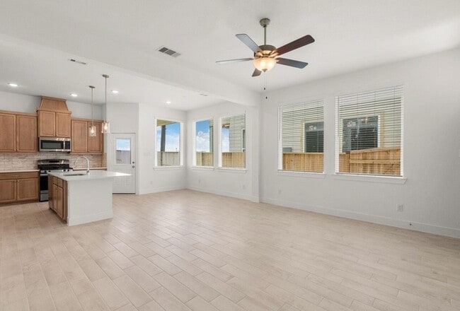 Building Photo - 5234 Capricorn Wy