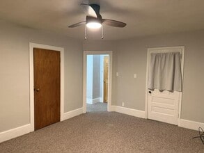 Building Photo - 214 Logan Blvd