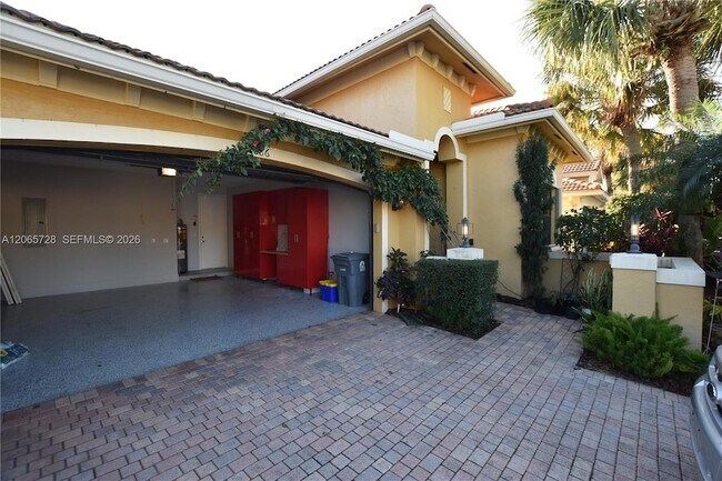 Building Photo - 10086 Noceto Way