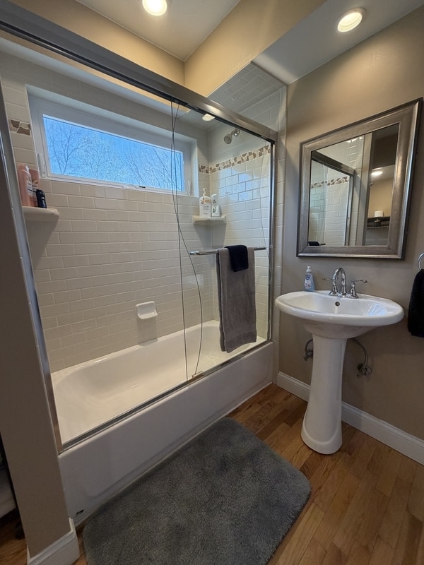 Building Photo - 845 Illinois St