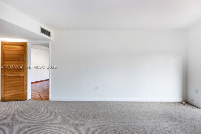 Building Photo - 8335 SW 72nd St