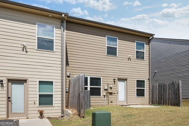 Building Photo - 7122 Chara Ln