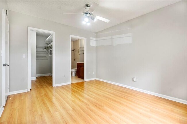 Building Photo - 3521 NW 94th Ave