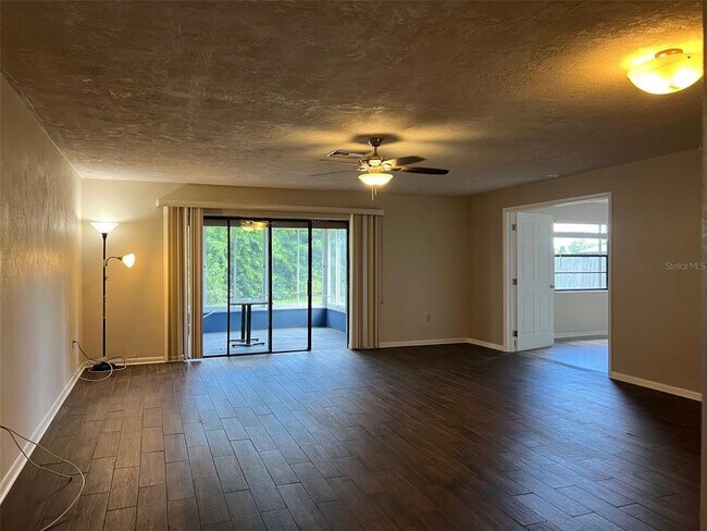 Building Photo - 86 Talley Dr