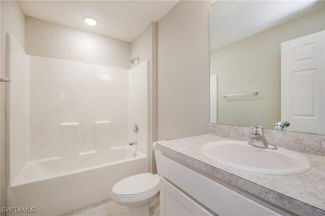 Building Photo - 3317 63rd St W