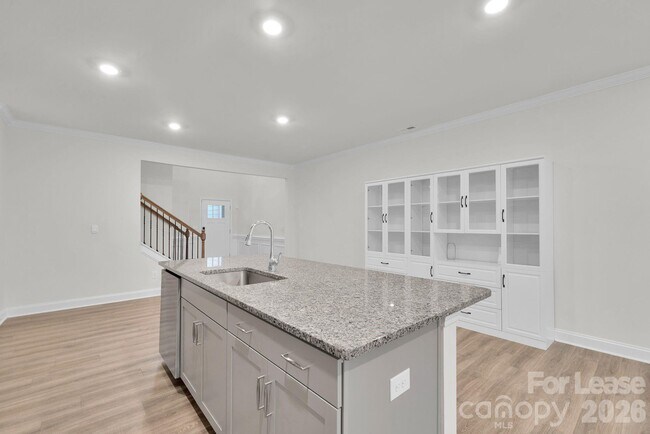 Building Photo - 4120 Steel Wy