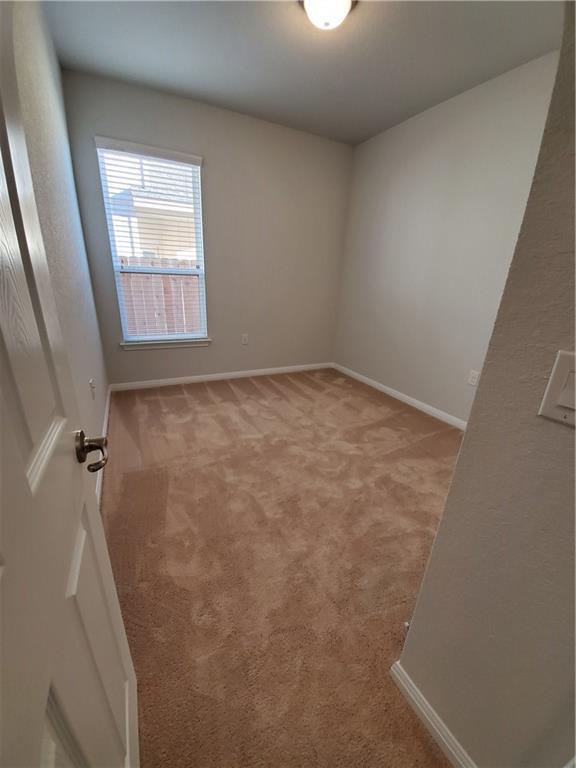 Building Photo - 813 Fortrose Ter