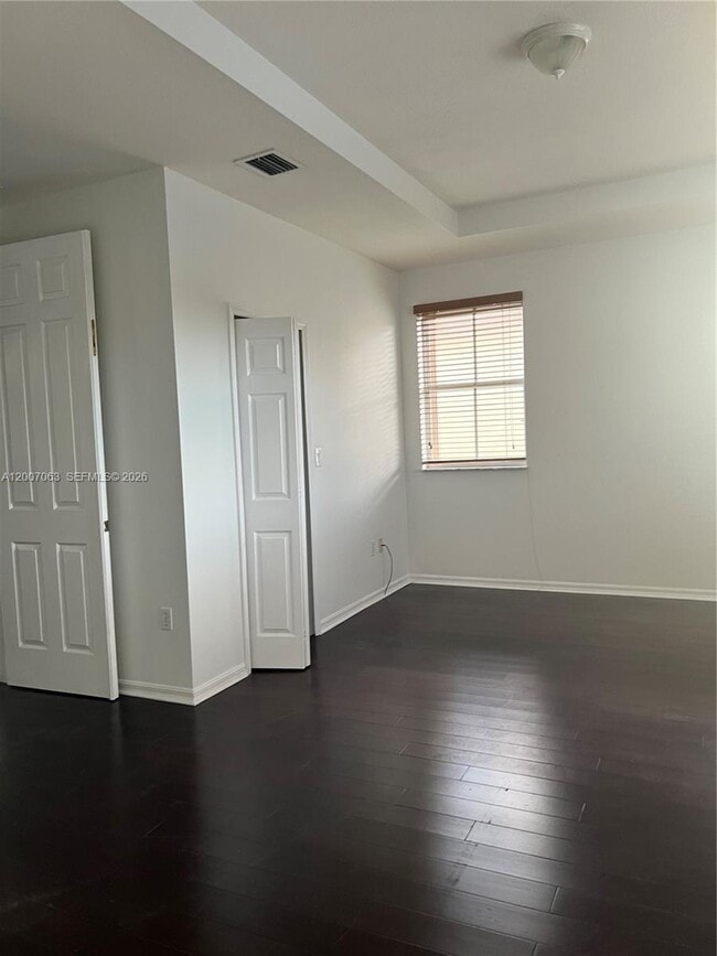 Building Photo - 16475 SW 84th Ln