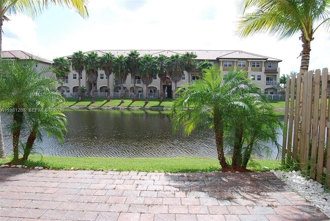 Building Photo - 8899 NW 98th Ave