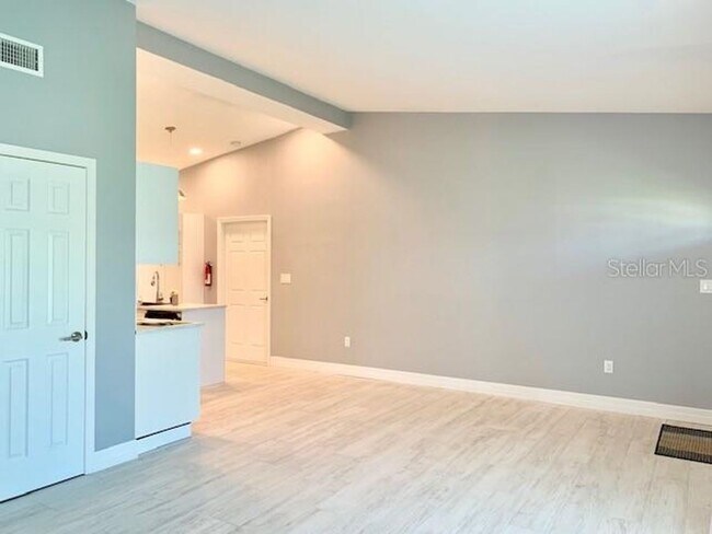 Building Photo - 3112 Magnolia Way Punta Gorda FL 33950