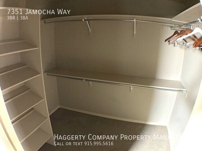 Building Photo - 7351 Jamocha way