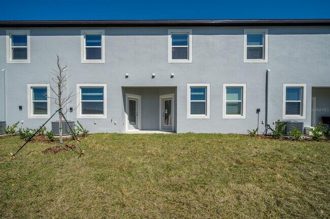 Building Photo - 32134 Powderpuff Mimosa Dr