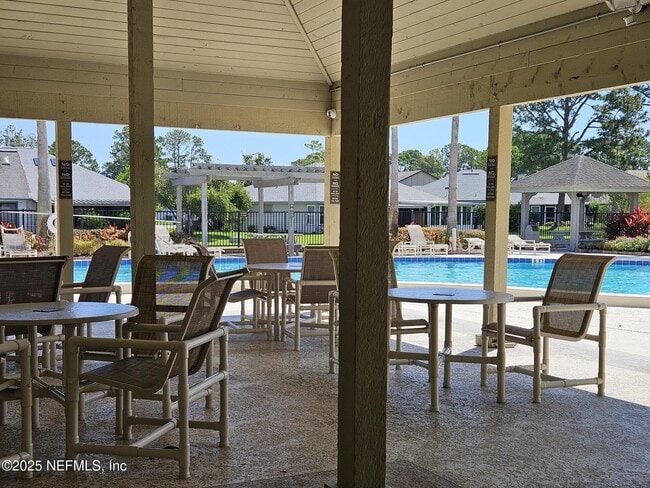 Building Photo - 1107 Sea Hawk Dr
