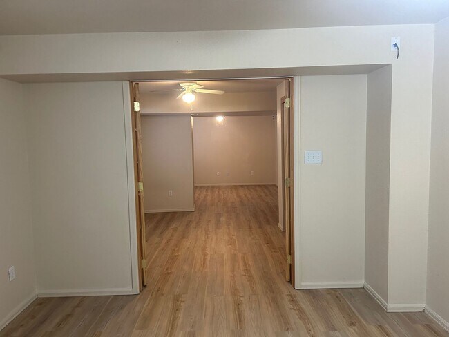 Building Photo - 11248 W Progress Ave