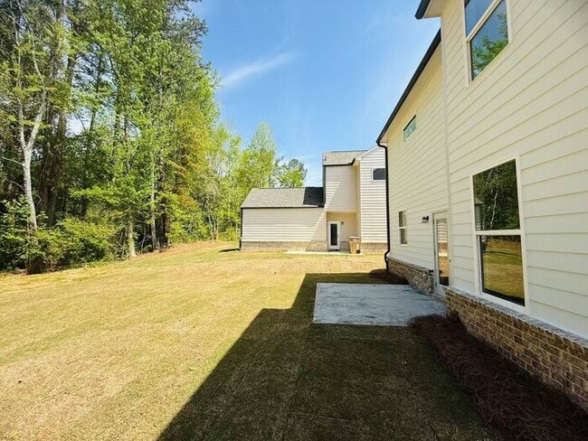 Building Photo - 4220 Easter Lily Ave