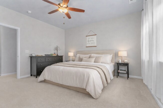 Building Photo - 608 Rhema Rd