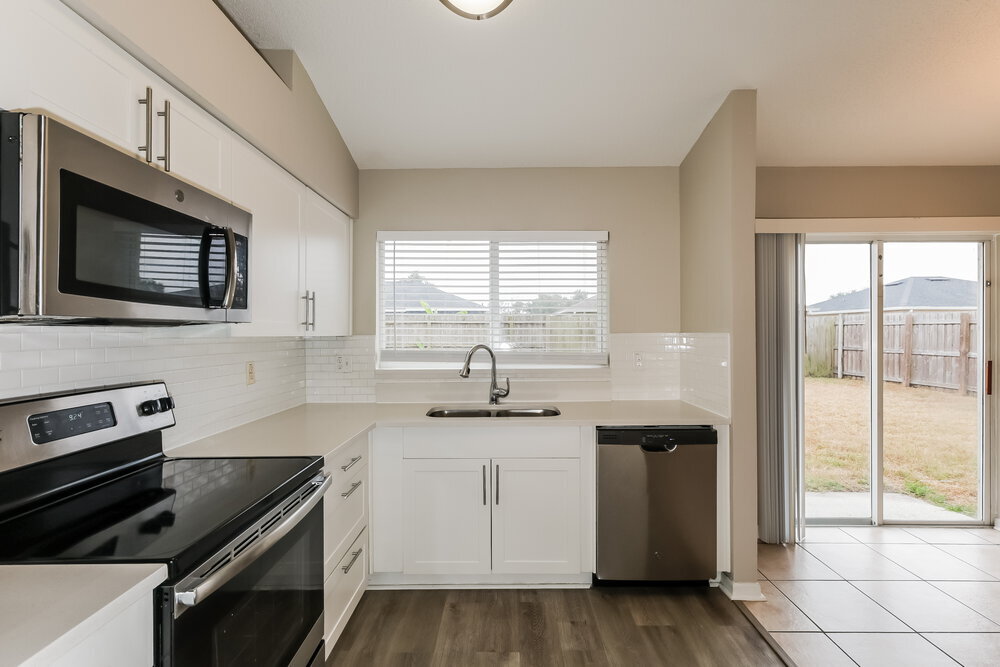 Building Photo - 1515 Birchstone Ave