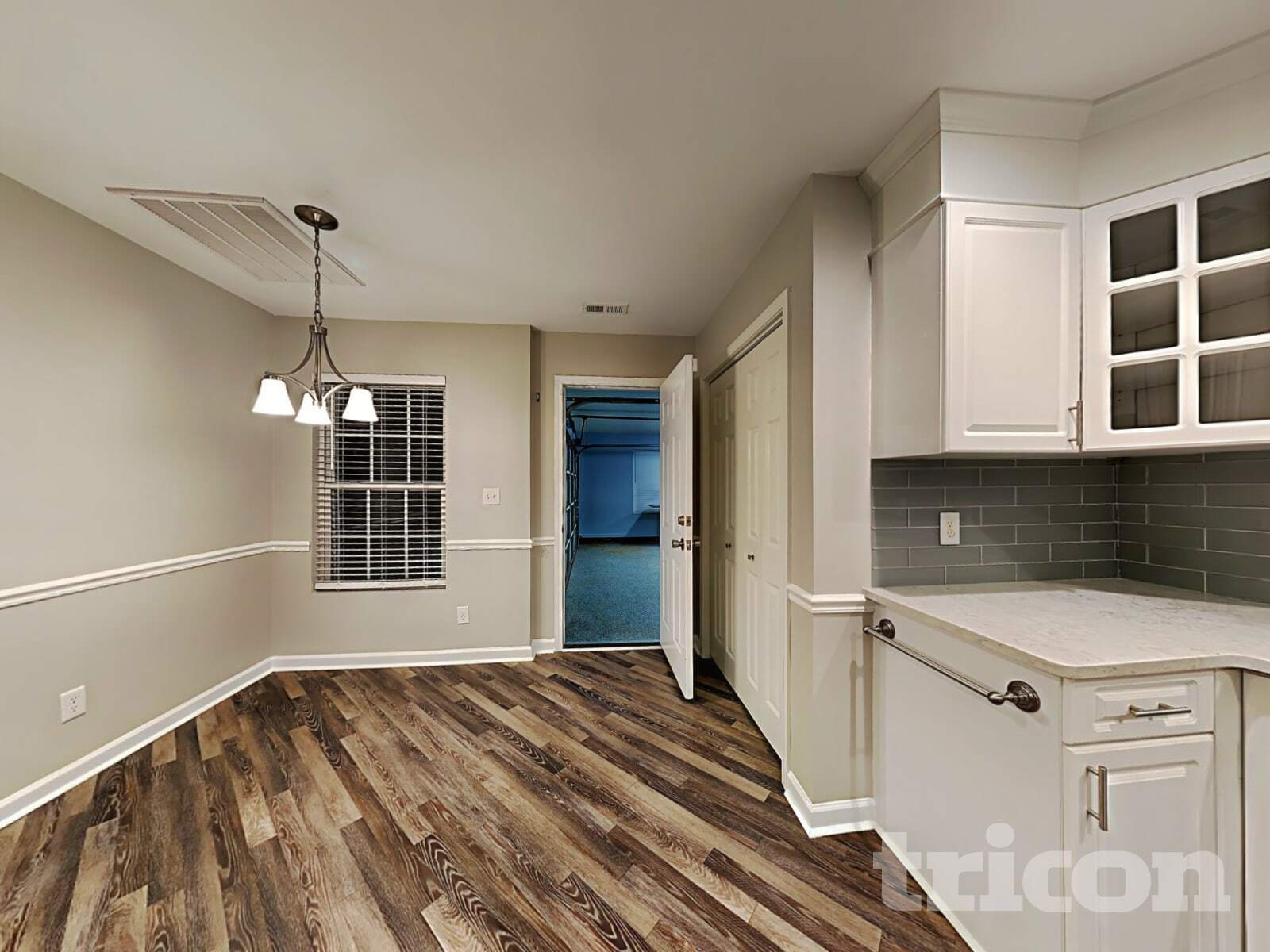 Building Photo - 254 Riverrun Dr