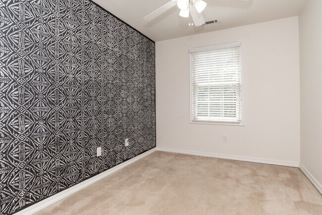 Building Photo - Clabber Creek Subdivision