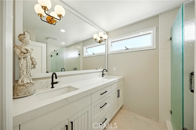 Building Photo - 6310 E Bayshore Walk