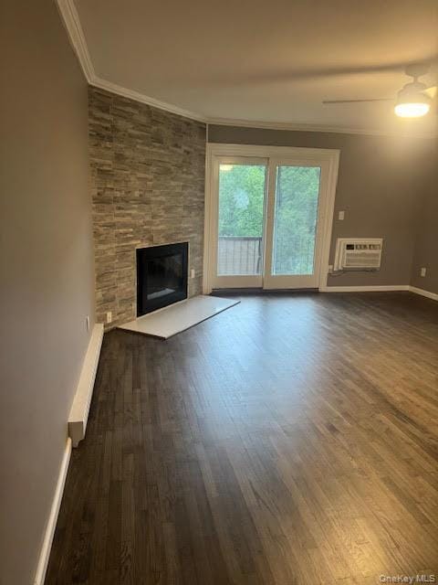 Building Photo - 1003 Parkview Dr