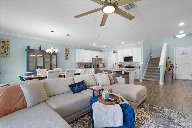 Building Photo - 15691 Willow Arbor Cir