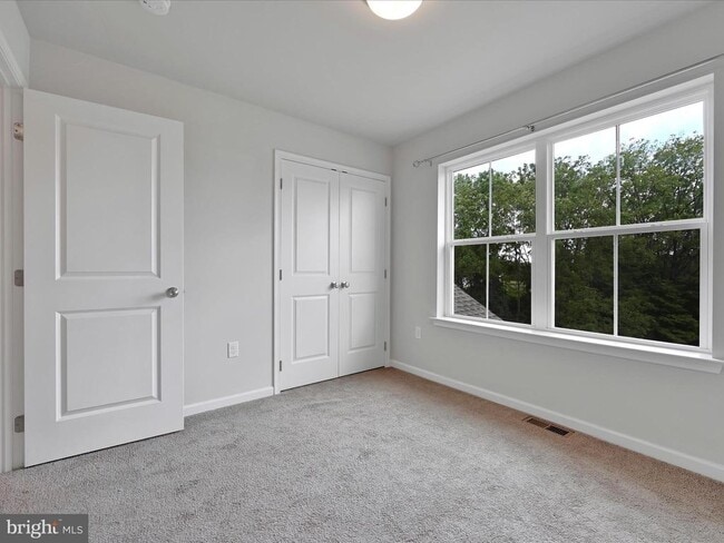Building Photo - 108 Staplehill Ct