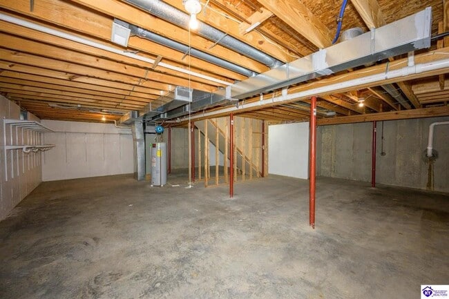 Building Photo - 1802 Oriole Dr