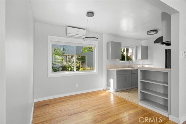 Building Photo - 7969 Norton Ave