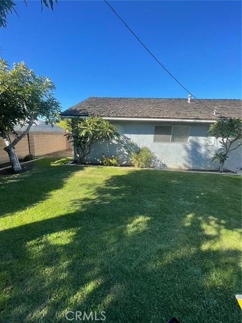 Building Photo - 6512 Oxford Dr