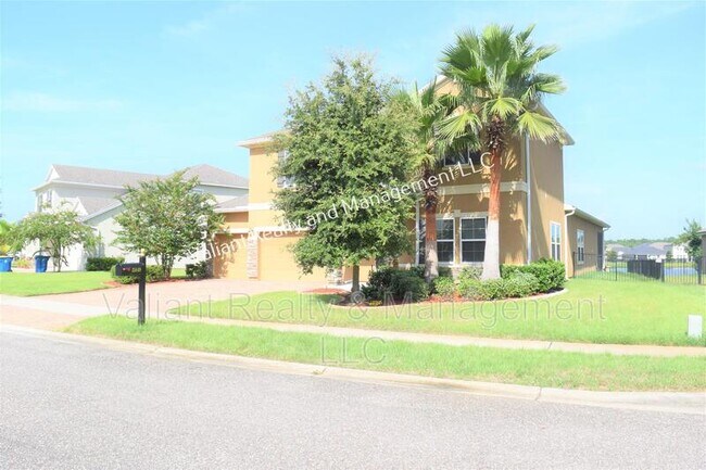 Building Photo - 15849 Tisons Bluff Rd